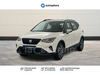 SEAT ARONA (2) 1.0 TSI 95 START/STOP COPA BVM5