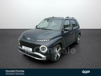 HYUNDAI INSTER 49 KWH CREATIVE