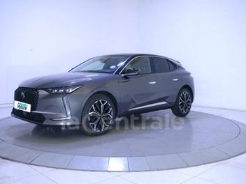 DS 