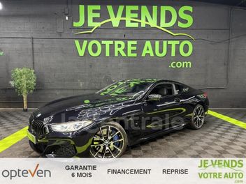 BMW SERIE 8 G15 (G15) 840DA 320 XDRIVE M SPORT TECHNIC