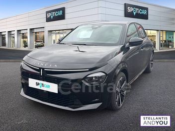 LANCIA YPSILON 4 IV 1.2 IBRIDA 110 LX EDCT6