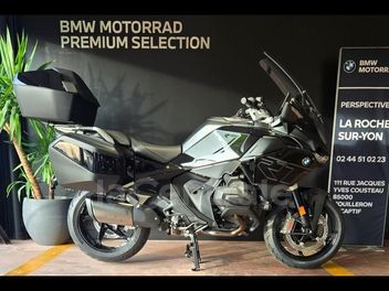 BMW R 1300 RT 1300