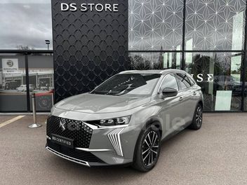 DS 