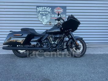 HARLEY DAVIDSON TOURING ROAD GLIDE 1923 ST