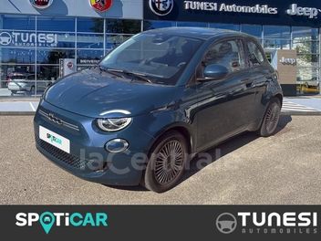 FIAT 500 (3E GENERATION) III E 95 ICONE 23.8 KWH