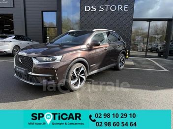 DS 