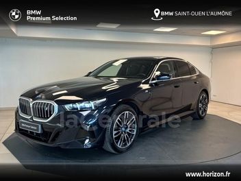 BMW I5 G60 (G60) EDRIVE40 340 M SPORT 83.9 KWH