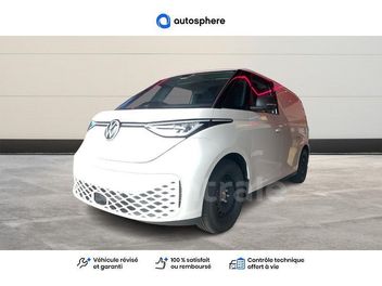 VOLKSWAGEN ID. BUZZ 286 CH PRO 79 KWH 5PL