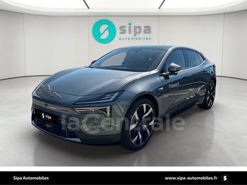 POLESTAR 