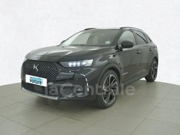 DS DS 7 CROSSBACK 1.6 E-TENSE 300 LOUVRE 4X4