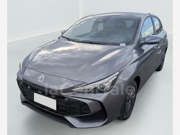 MG 