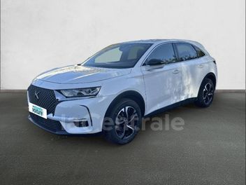 DS 