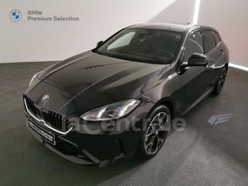 BMW SERIE 1 F70 (F70) 120D 163 CH M SPORT DKG7