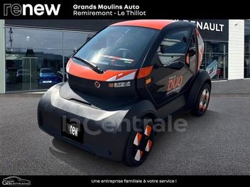 MOBILIZE DUO 45 45 NEO 10.3 KWH