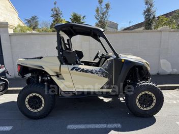 YAMAHA WOLVERINE 1000 RMAX