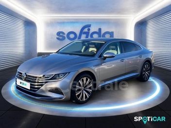 VOLKSWAGEN ARTEON (2) 1.4 EHYBRID OPF R-LINE DSG6