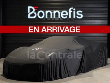 BMW X3 F97 M COMPETITION F97 3.0 510 BVA8 XDRIVE 14 003 EUR D 51