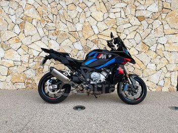 BMW M 1000 XR 1000