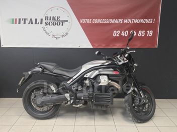 MOTO GUZZI GRISO 1200 8V SE