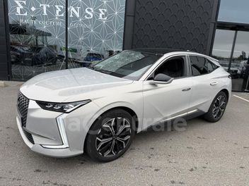 DS 
