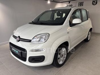 FIAT PANDA 3 III 1.2 69 EASY