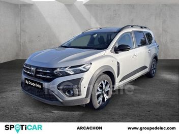 DACIA JOGGER 1.0 TCE 110 SL EXTREME 7PL