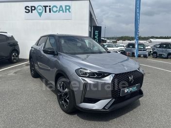 DS 