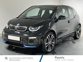 BMW I3S (2) S 120 AH ILIFE ATELIER 42.2 KWH