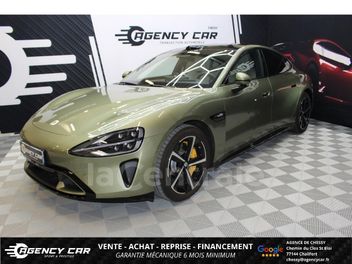 XIAOMI YU7 673 CARTE GRISE