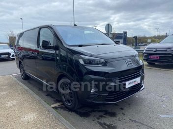 FIAT ULYSSE 3 III 2.2 M DIESEL 180 BUSINESS AUTOMATIQUE