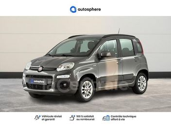 FIAT PANDA 3 III 1.2 S/S 69 LOUNGE