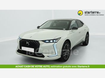 DS