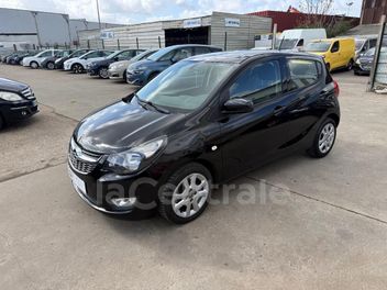 OPEL KARL 1.0 75 ROCKS