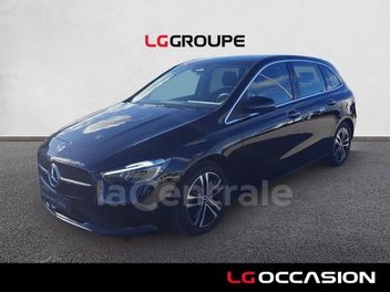 MERCEDES CLASSE B 3 III 200 D PROGRESSIVE LINE 8G-DCT