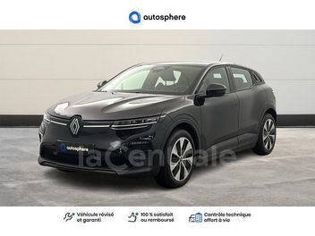 RENAULT MEGANE 5 V E-TECH ER EV60 130 OPTIMUM CHARGE EVOLUTION 60 KWH