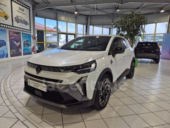 RENAULT SYMBIOZ 1.6 E-TECH FULL HYBRID 145 ESPRIT ALPINE
