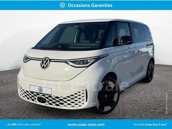 VOLKSWAGEN ID. BUZZ 204 PRO 82KWH