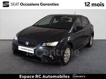SEAT IBIZA 5 V (2) 1.0 ECOTSI 95 S/S URBAN BVM5