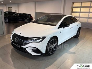 MERCEDES EQE AMG 53 MERCEDES-AMG 4MATIC+