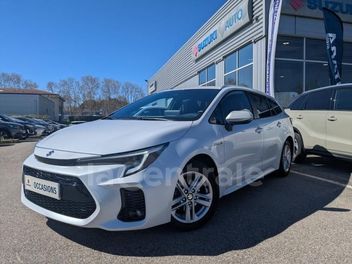 SUZUKI SWACE (2) 1.8 HYBRID PACK