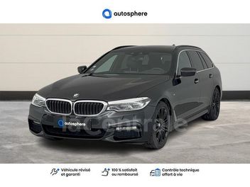 BMW SERIE 5 G31 TOURING 530IA XDRIVE 252 M SPORT STEPTRONIC