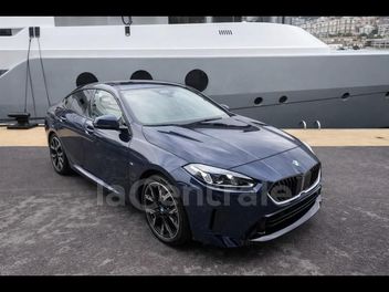 BMW SERIE 2 F74 GRAN COUPE (F74) GRAN COUPE 220 170 DKG7
