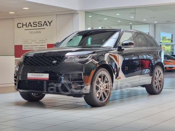 LAND ROVER RANGE ROVER VELAR (2) 2.0 P400E BVA R-DYNAMIC SE