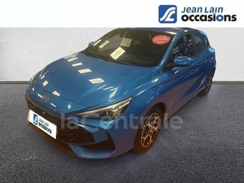 MG 