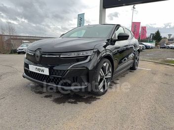 RENAULT MEGANE 5 V E-TECH 220 AUTONOMIE CONFORT AC7 GSR2 ICONIC 60 KWH