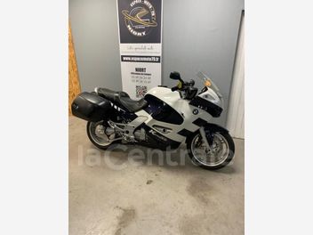 BMW K1200 RS PACK