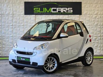 SMART 