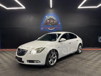 OPEL INSIGNIA SPORTS TOURER SPORTS TOURER 2.0 CDTI 160 COSMO PACK AUTO