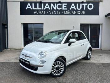 FIAT 