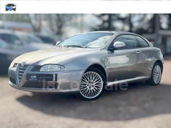 ALFA ROMEO GT 2 1.9 JTDM 150 Q2